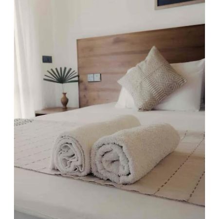 New- Gitano Surf Beachfront Ahangama Hotel Luaran gambar